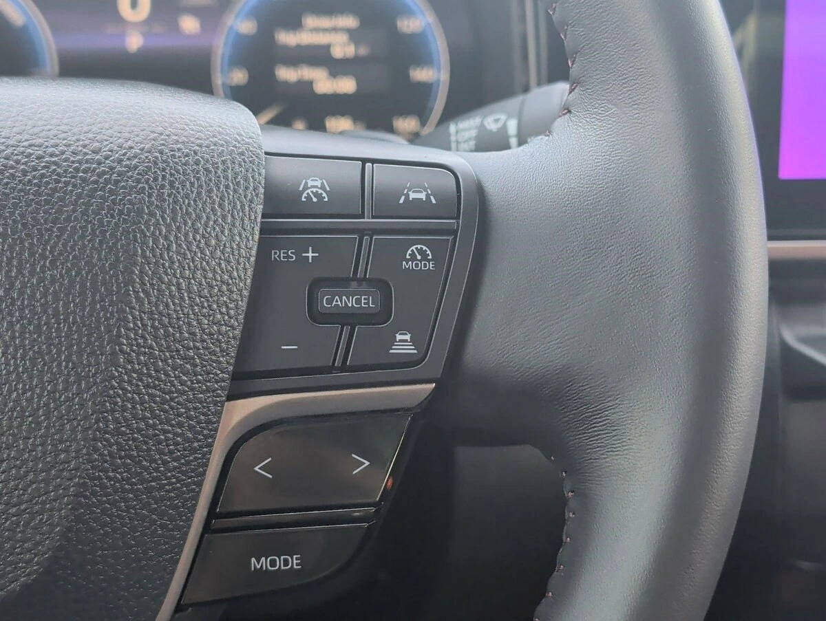 image-14