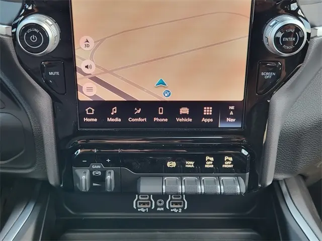 image-14