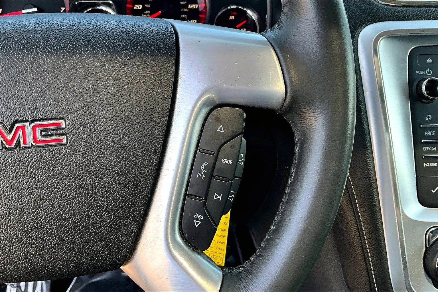 image-11