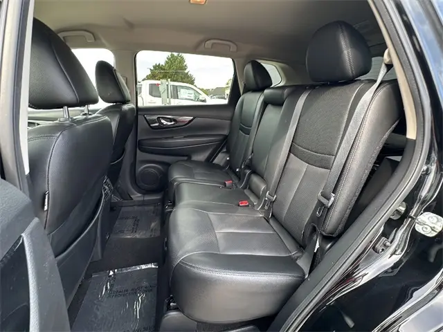 image-11