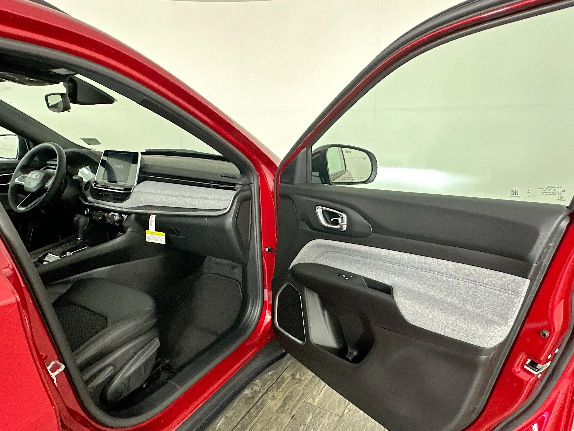 image-13