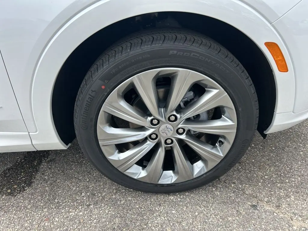 image-13