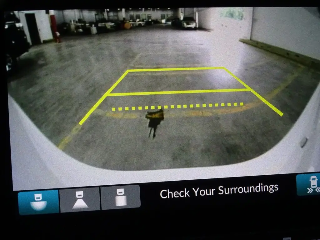 image-4