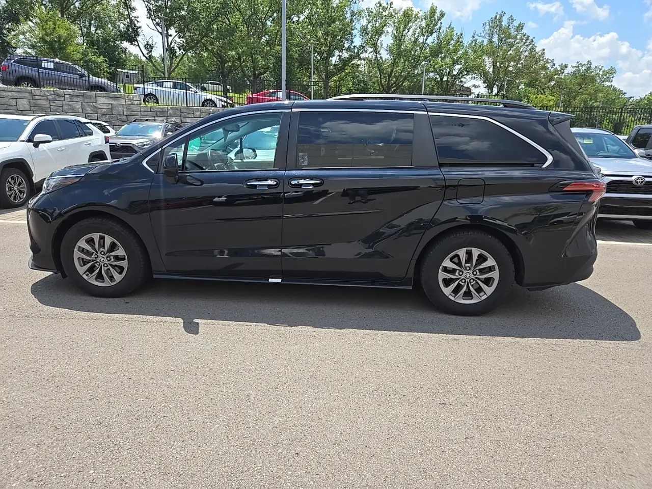 image-5
