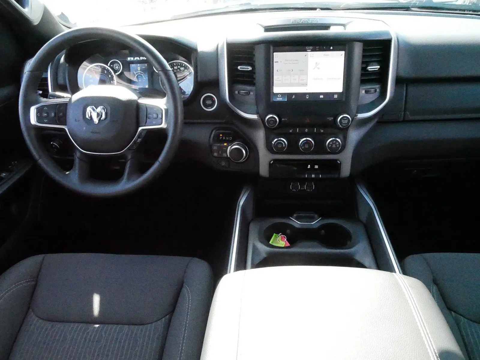 image-9