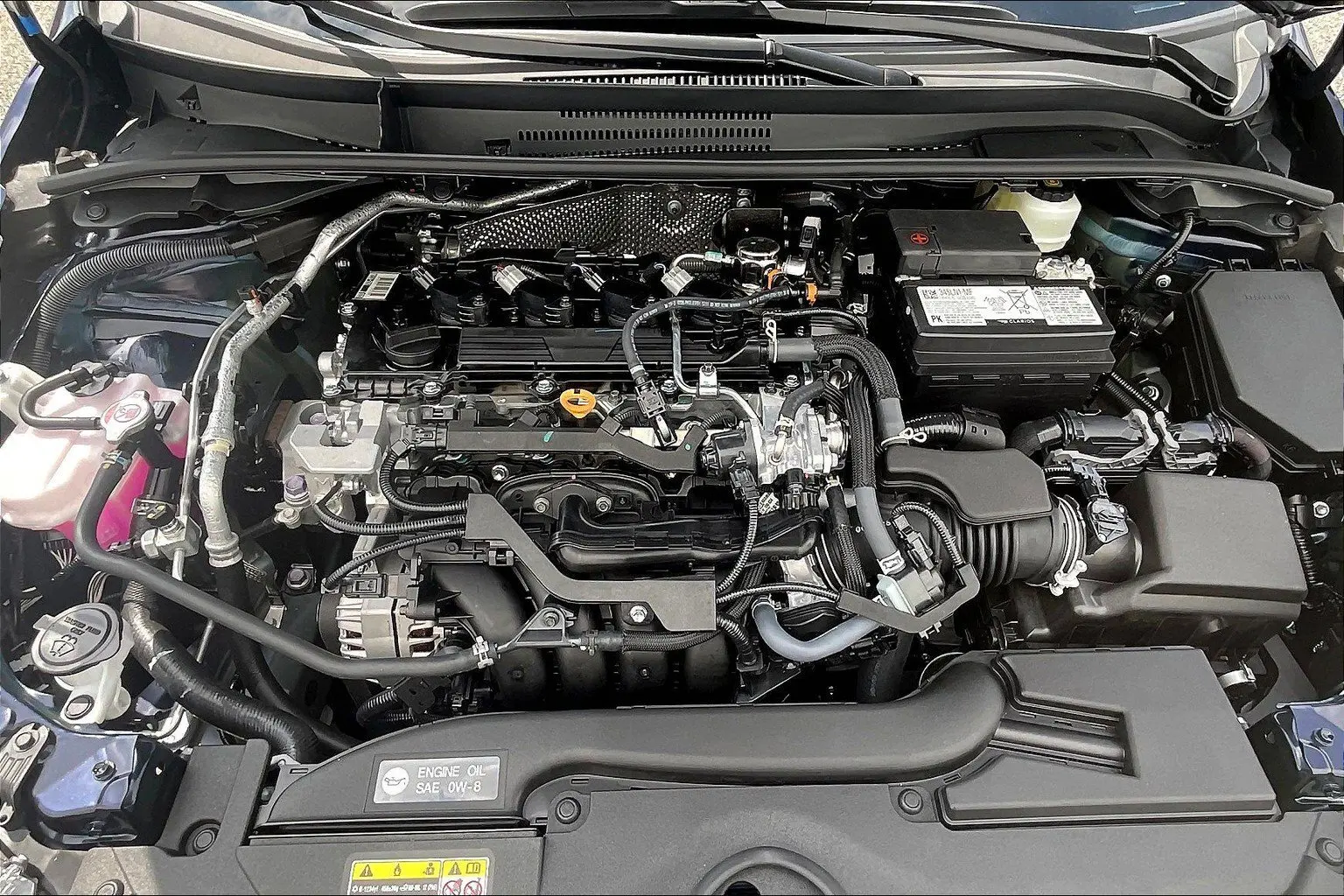 image-13