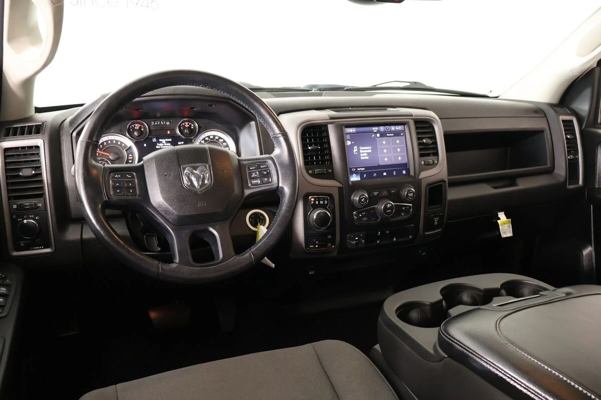 image-1