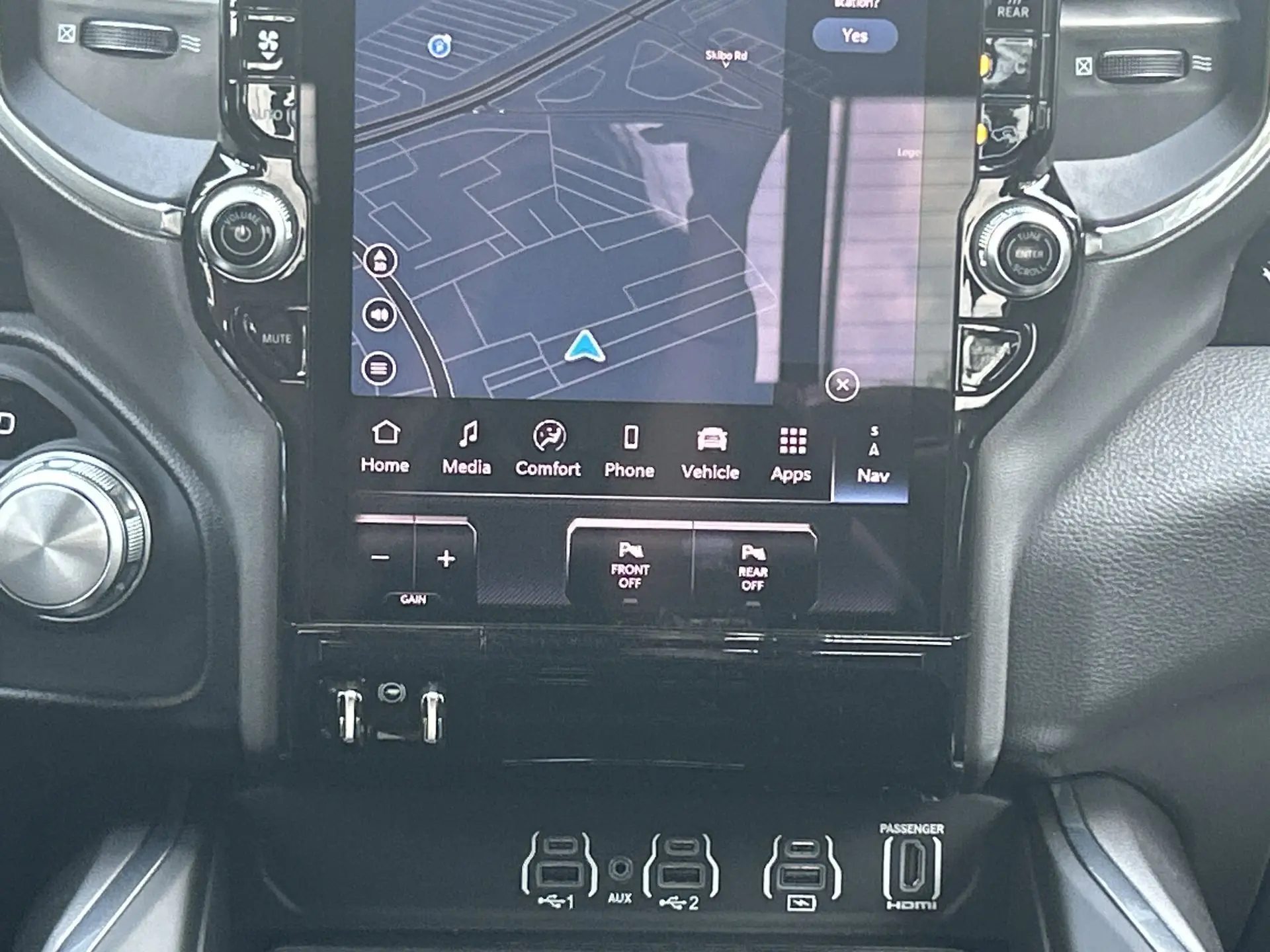 image-16