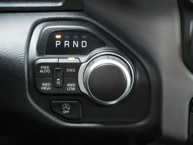 image-19