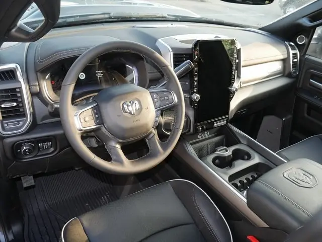 image-15