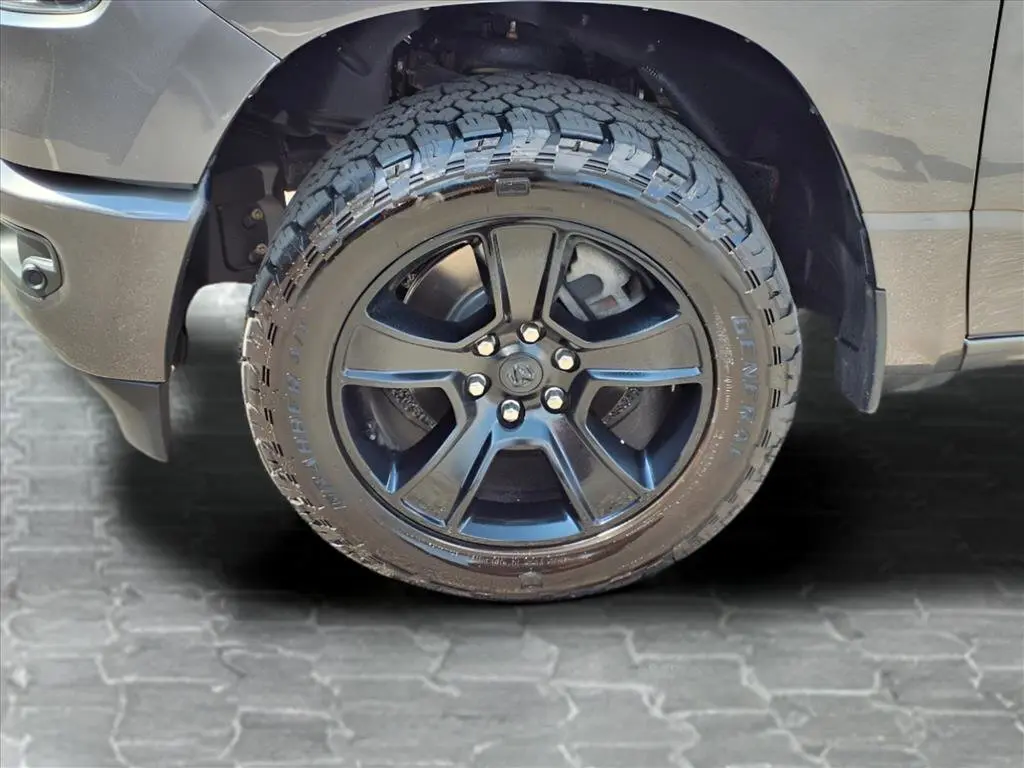image-8