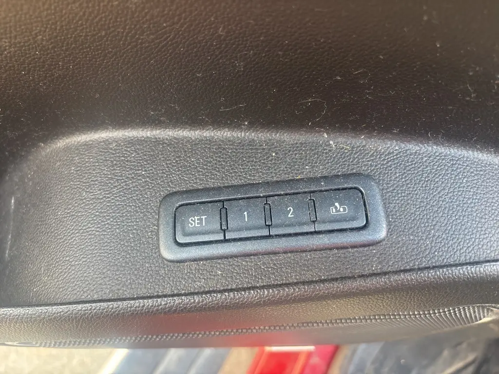 image-14
