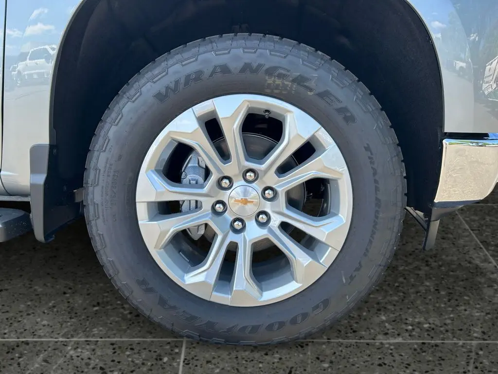 image-8