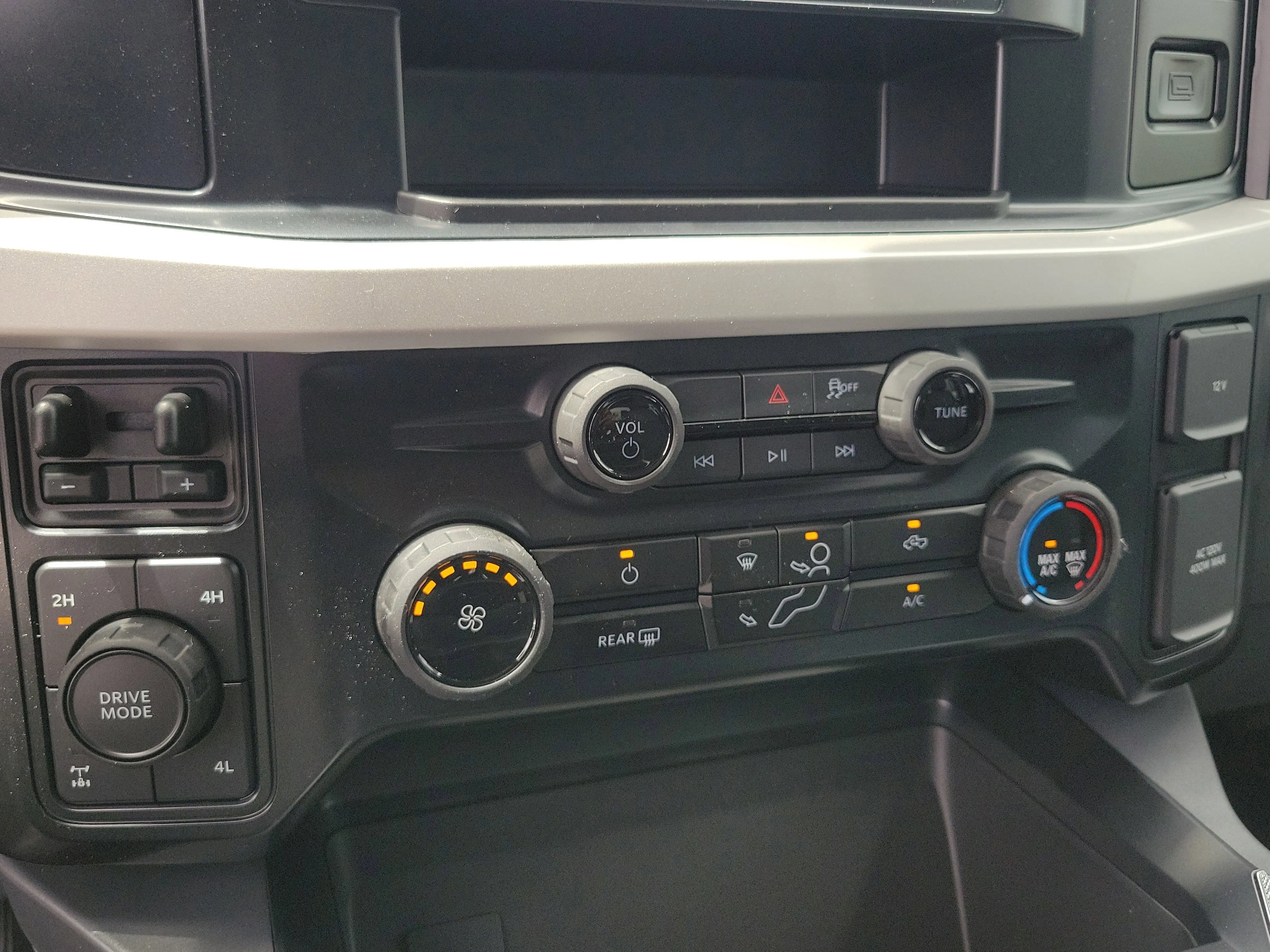 image-19