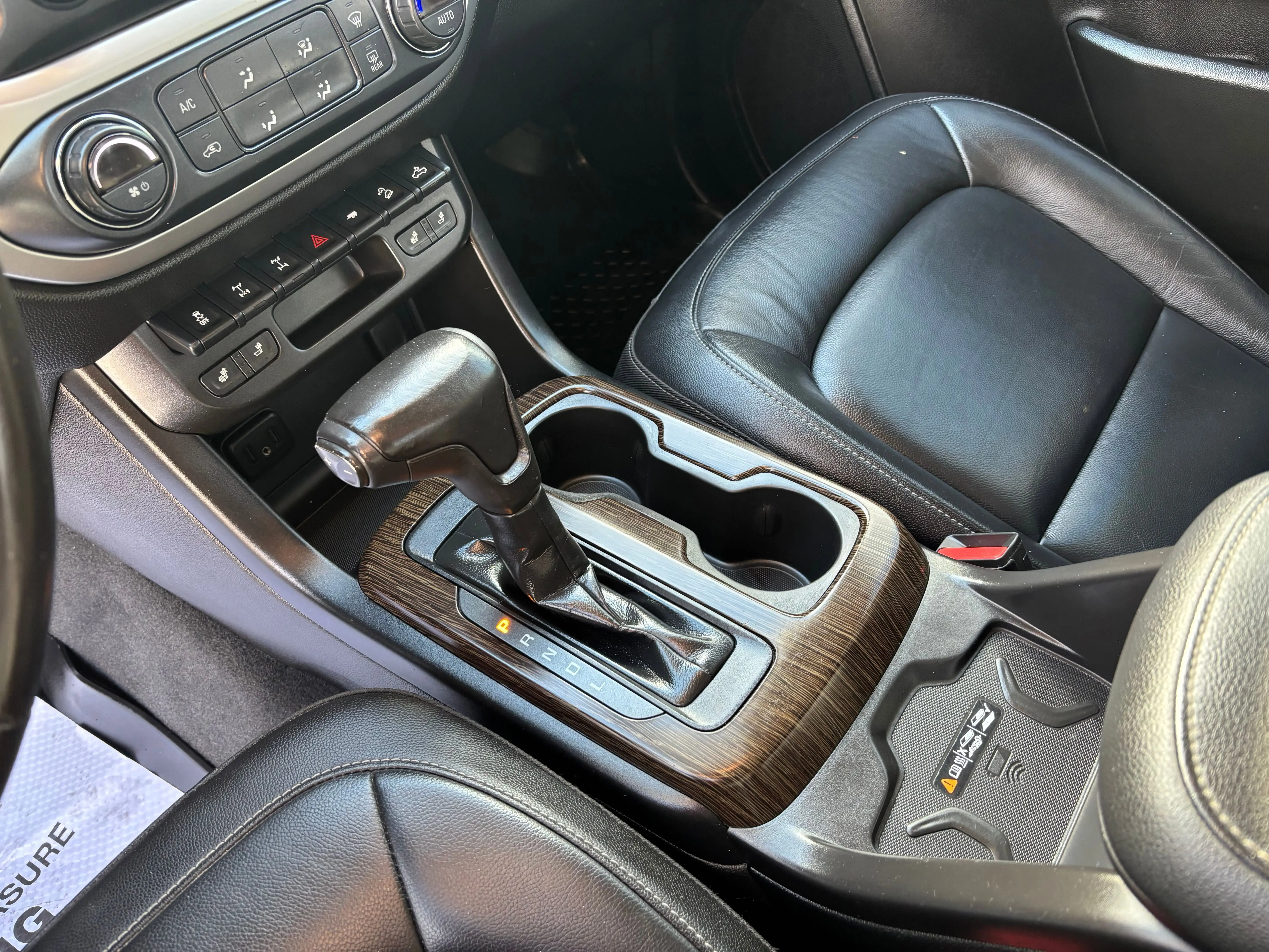 image-13