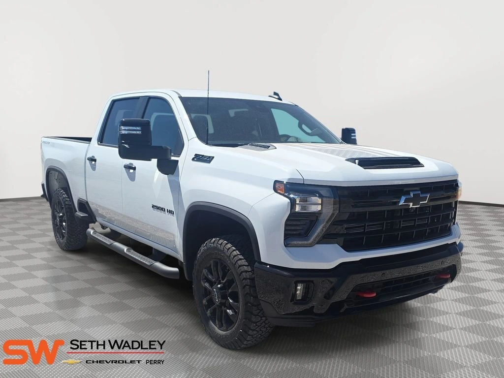 Image 0