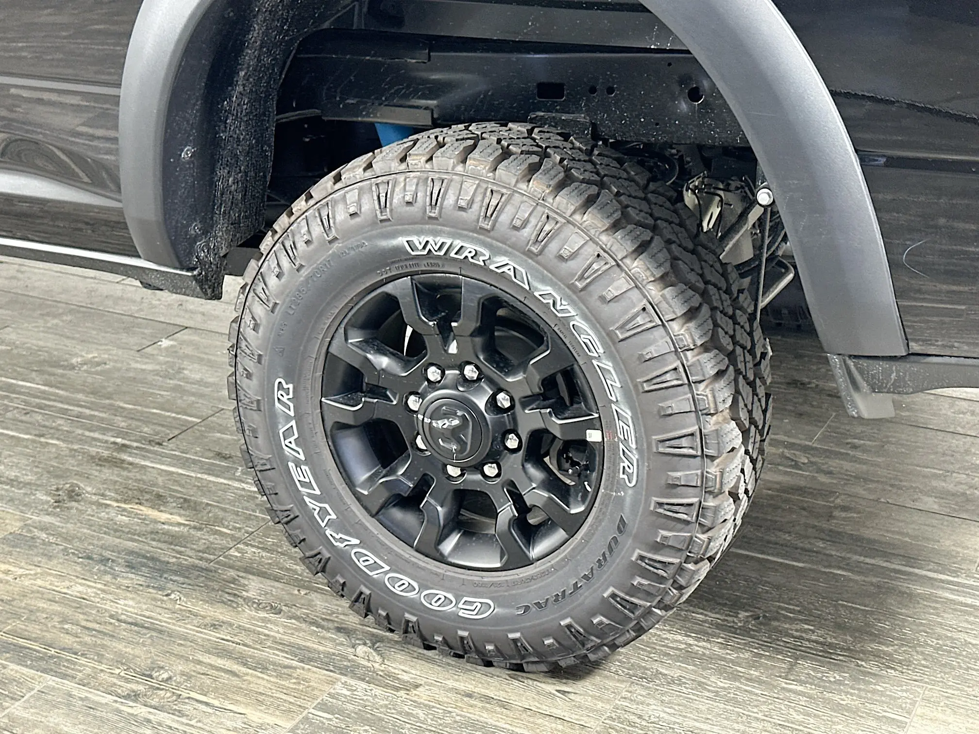 image-8
