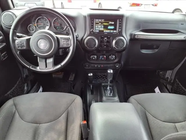 image-9