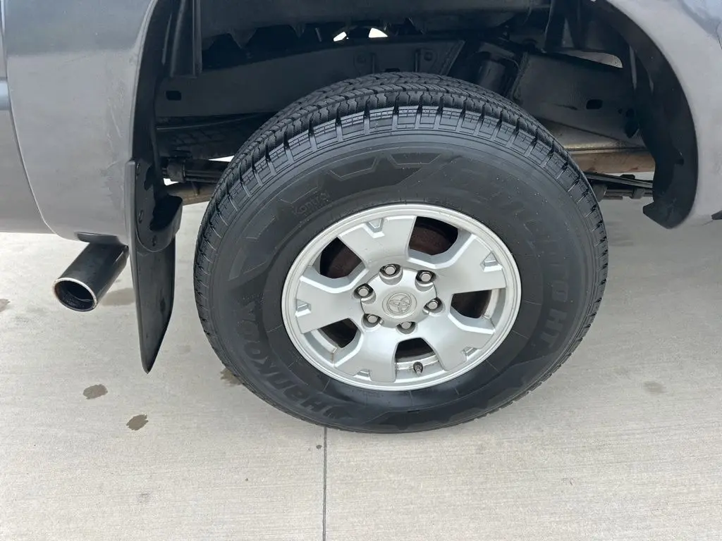 image-12