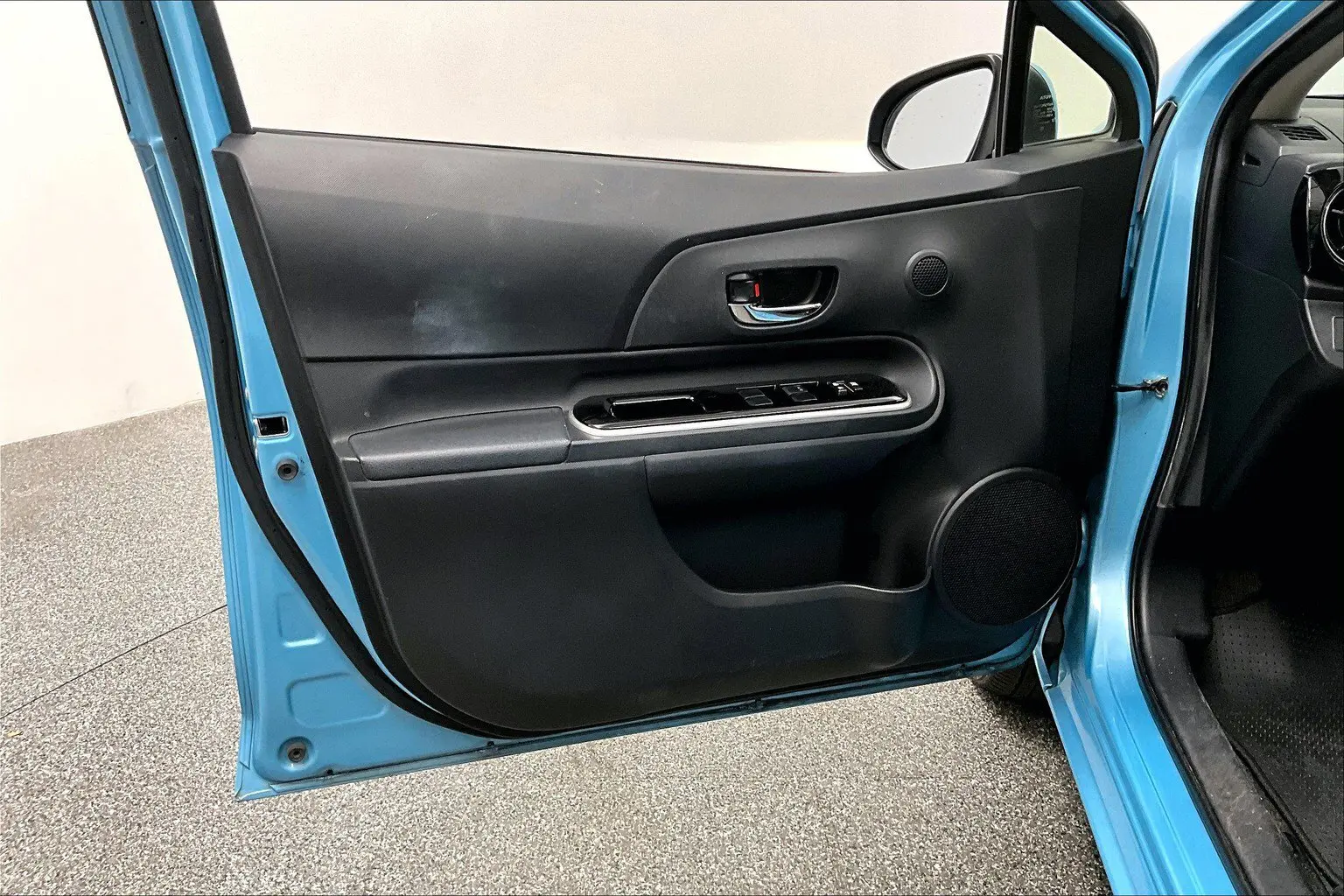 image-6