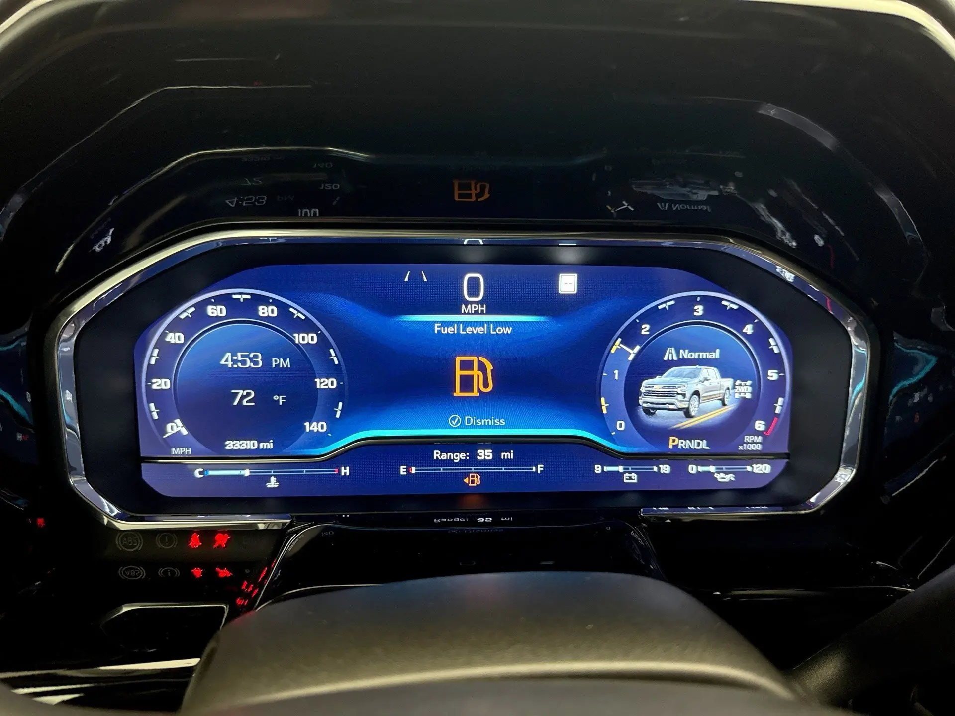 image-12