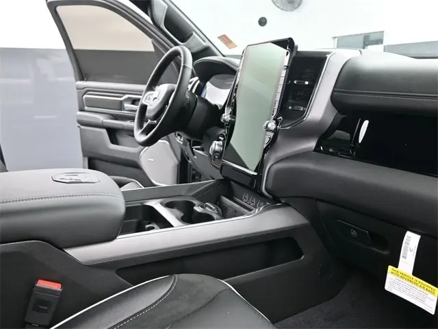 image-18