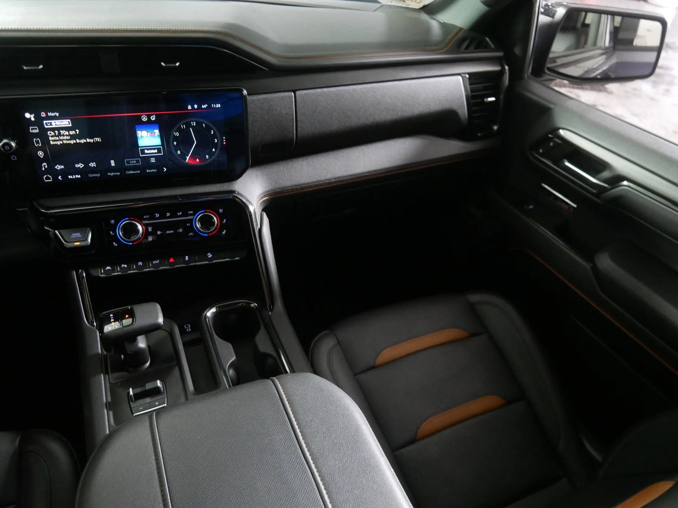 image-10
