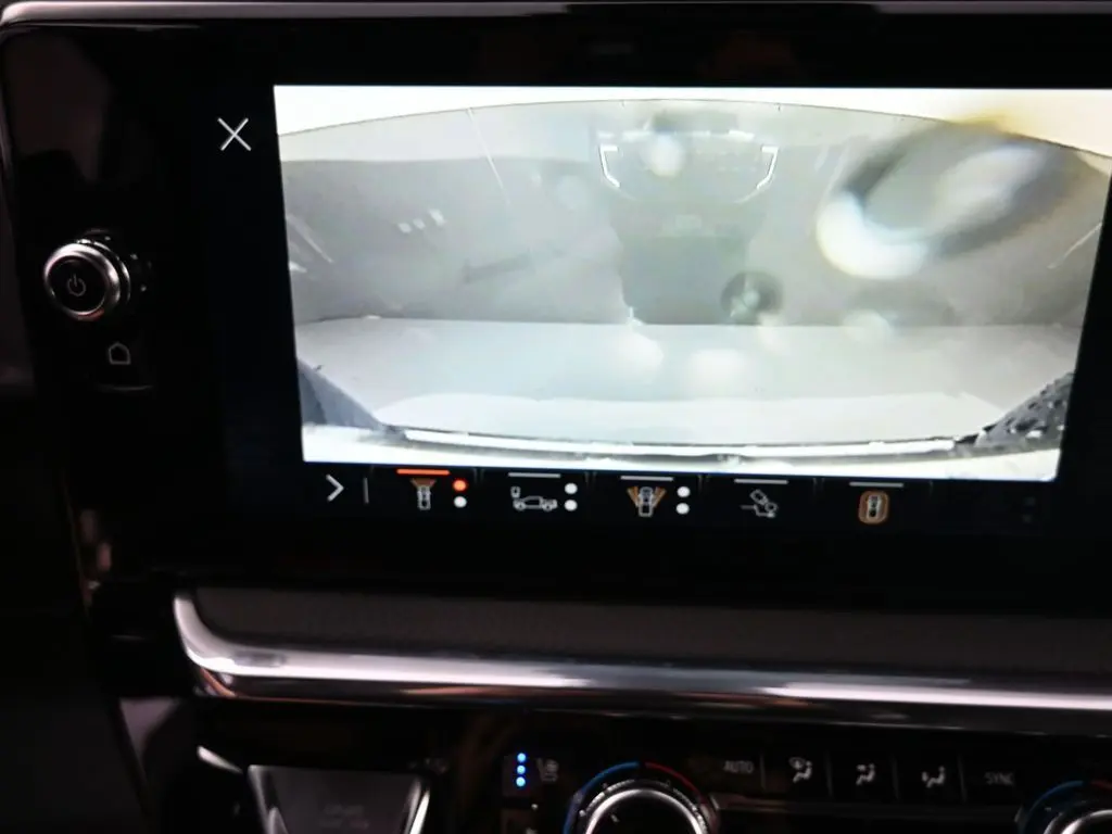 image-13