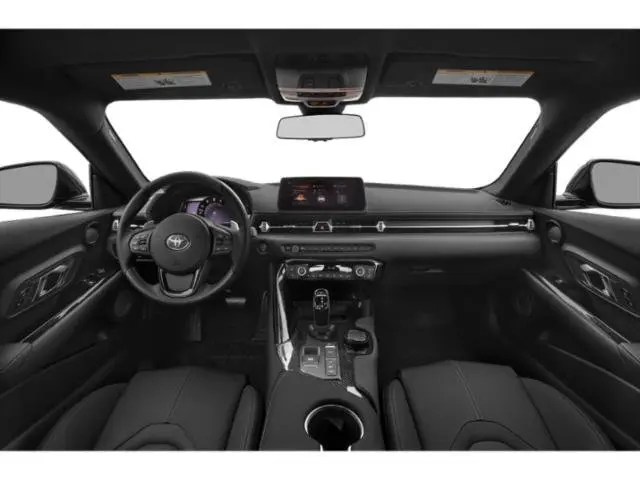 image-7