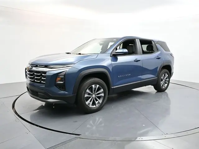 image-2