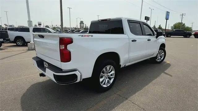 image-7