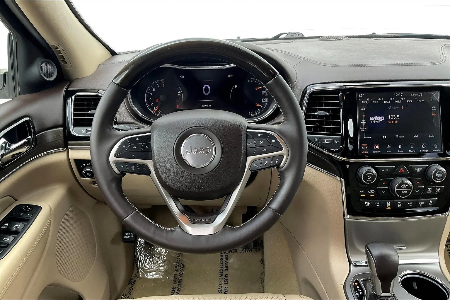image-5