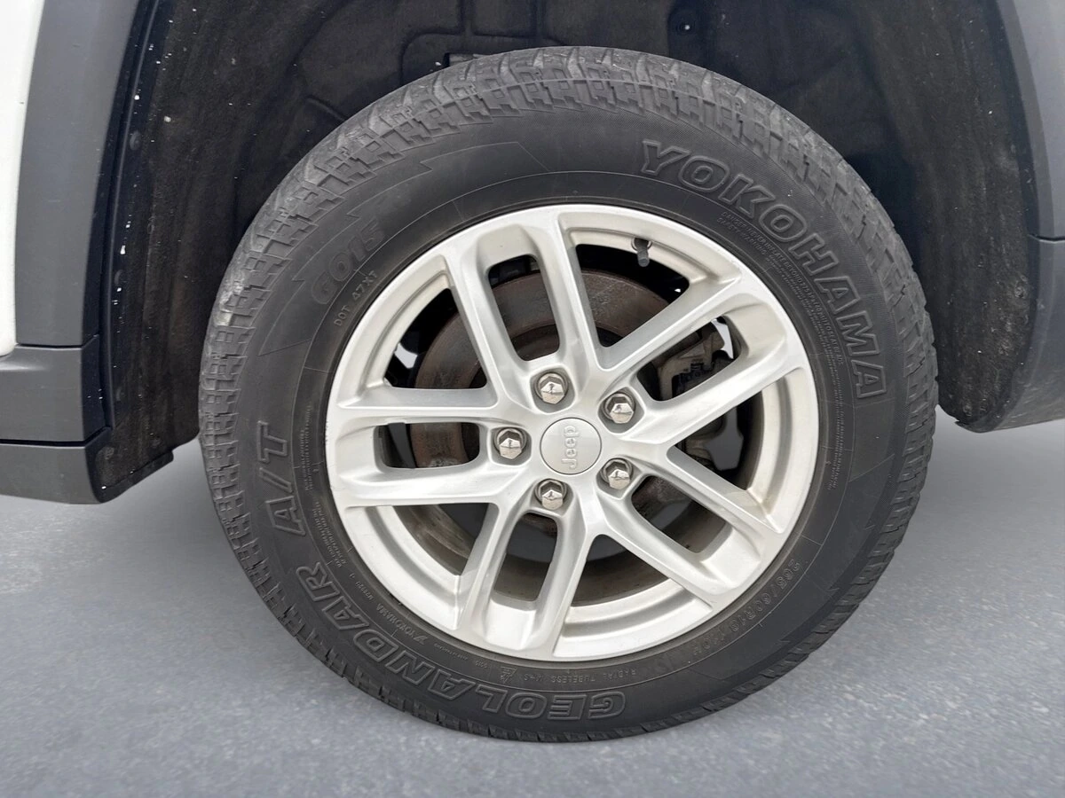 image-11
