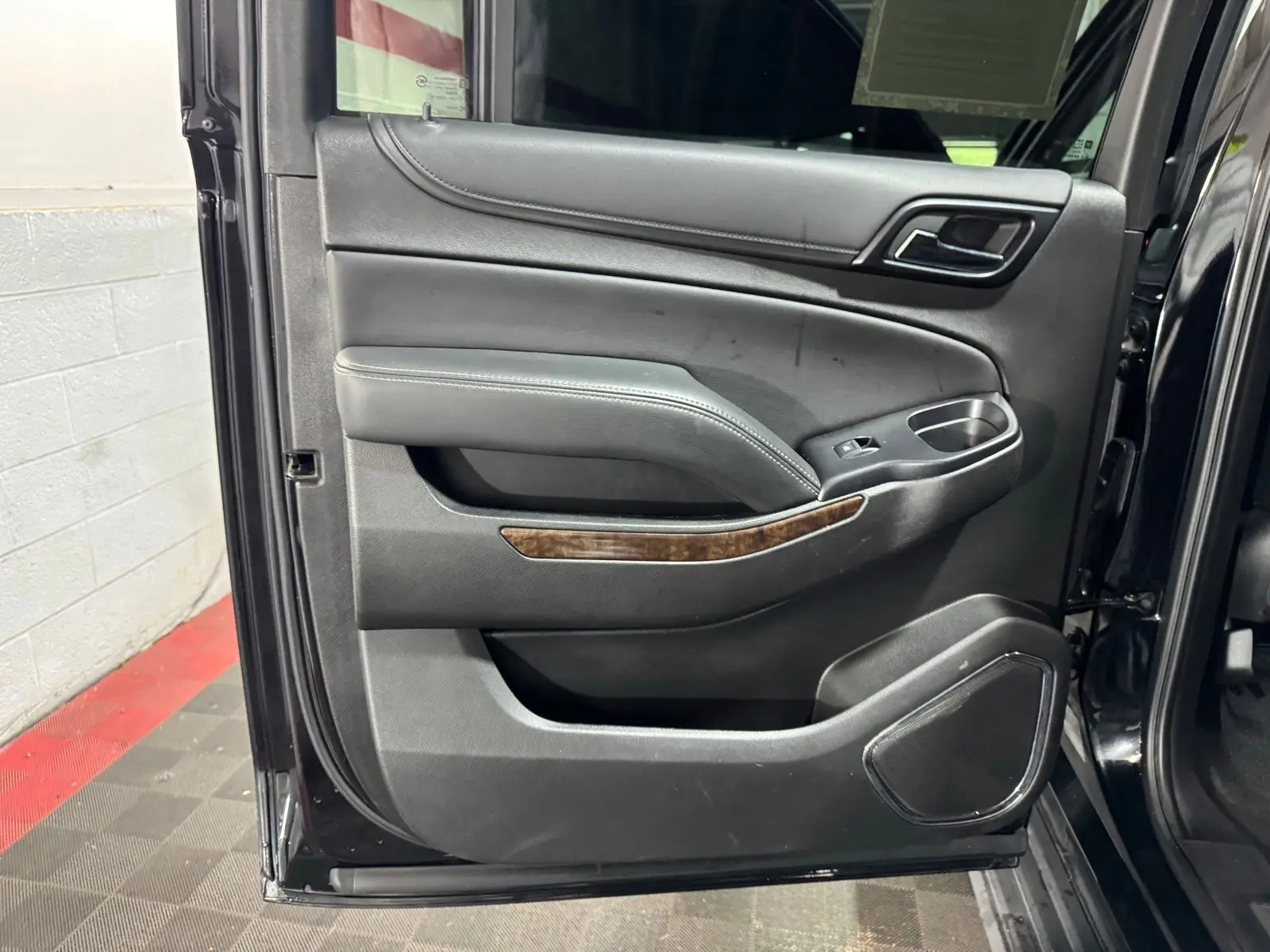 image-10