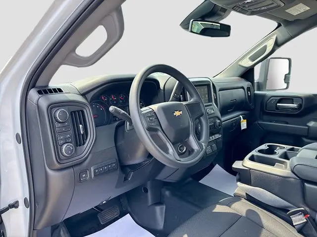 image-8