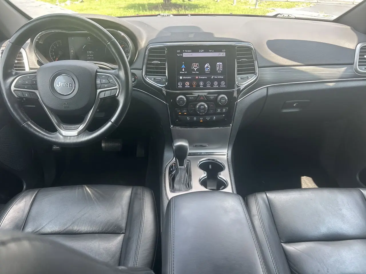image-11