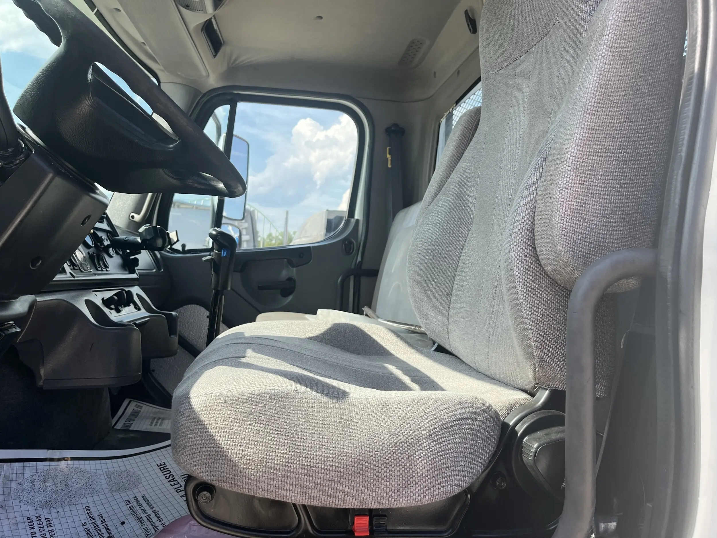 image-11