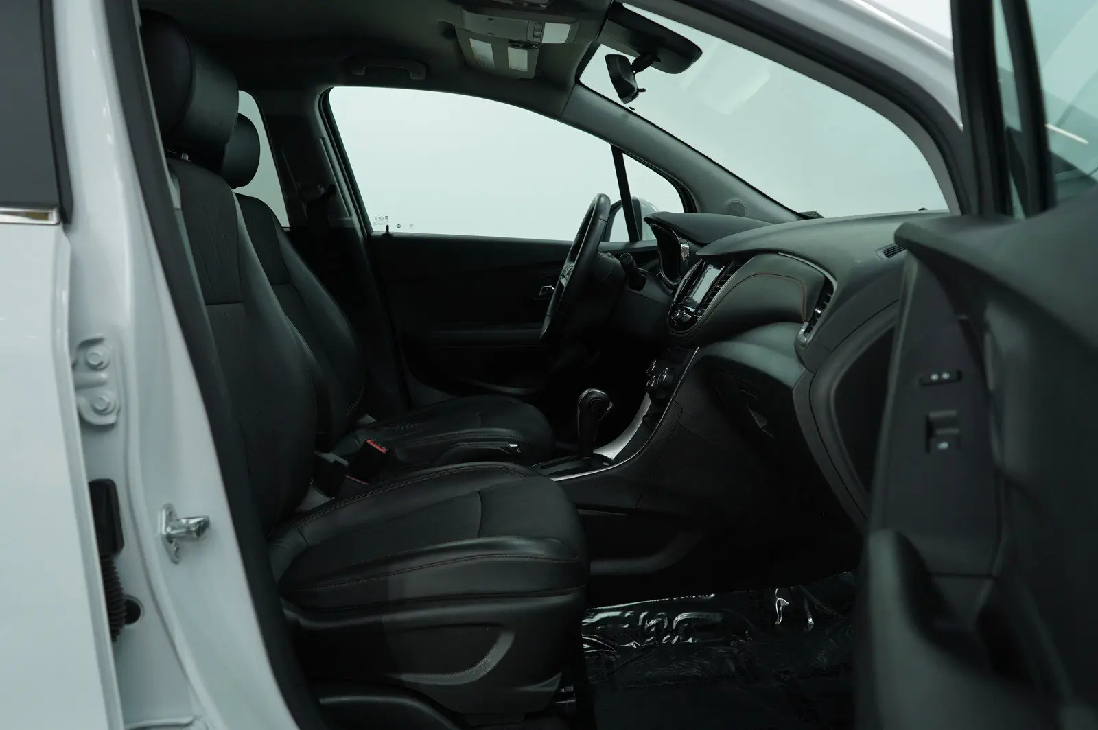 image-9