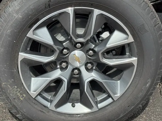 image-11