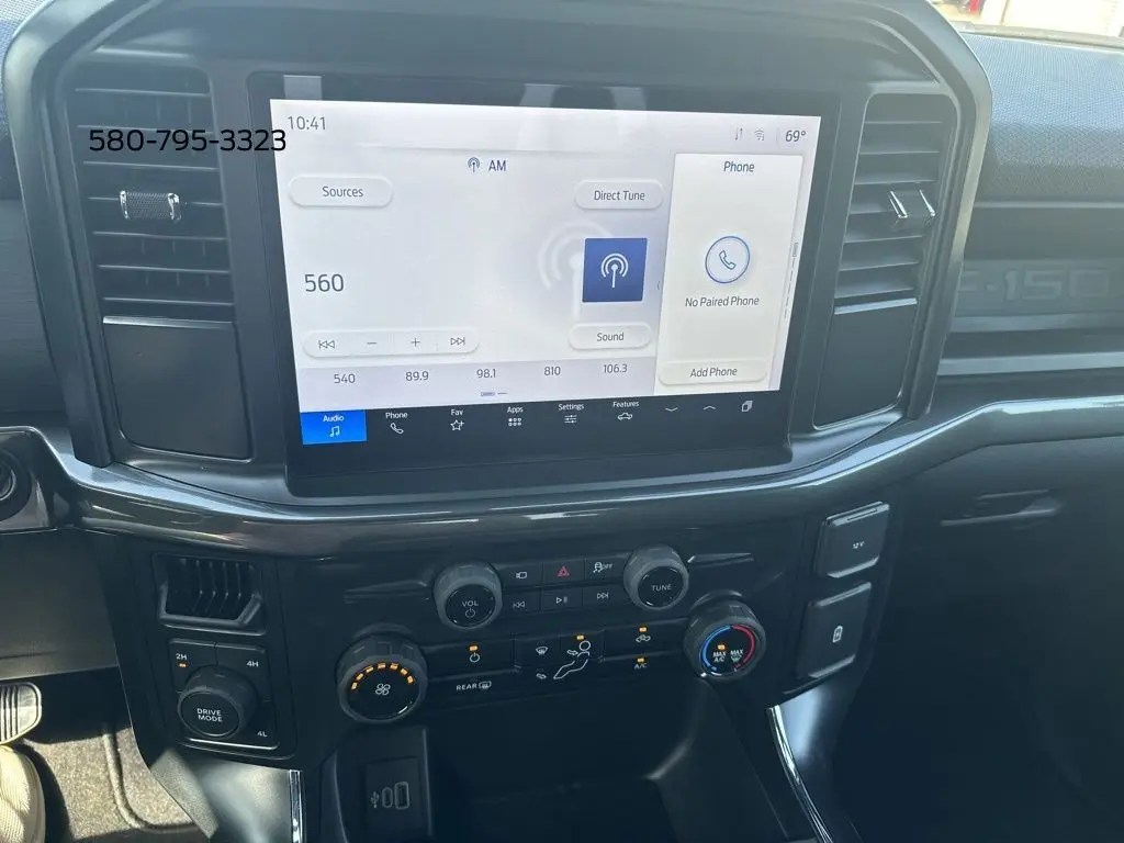 image-16