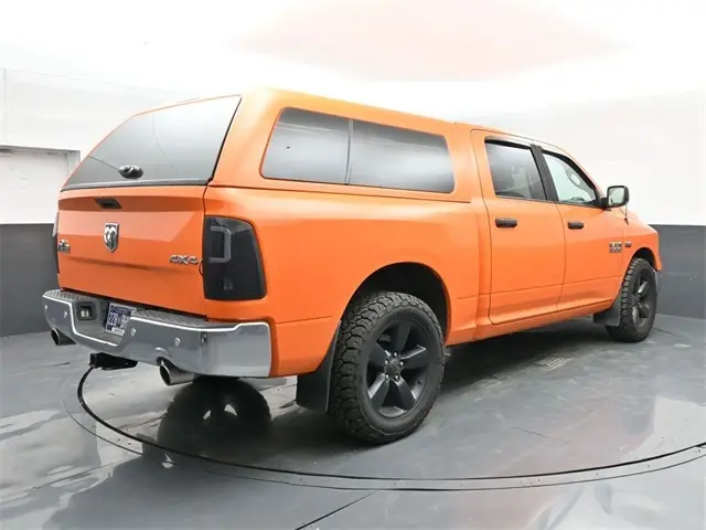 image-9