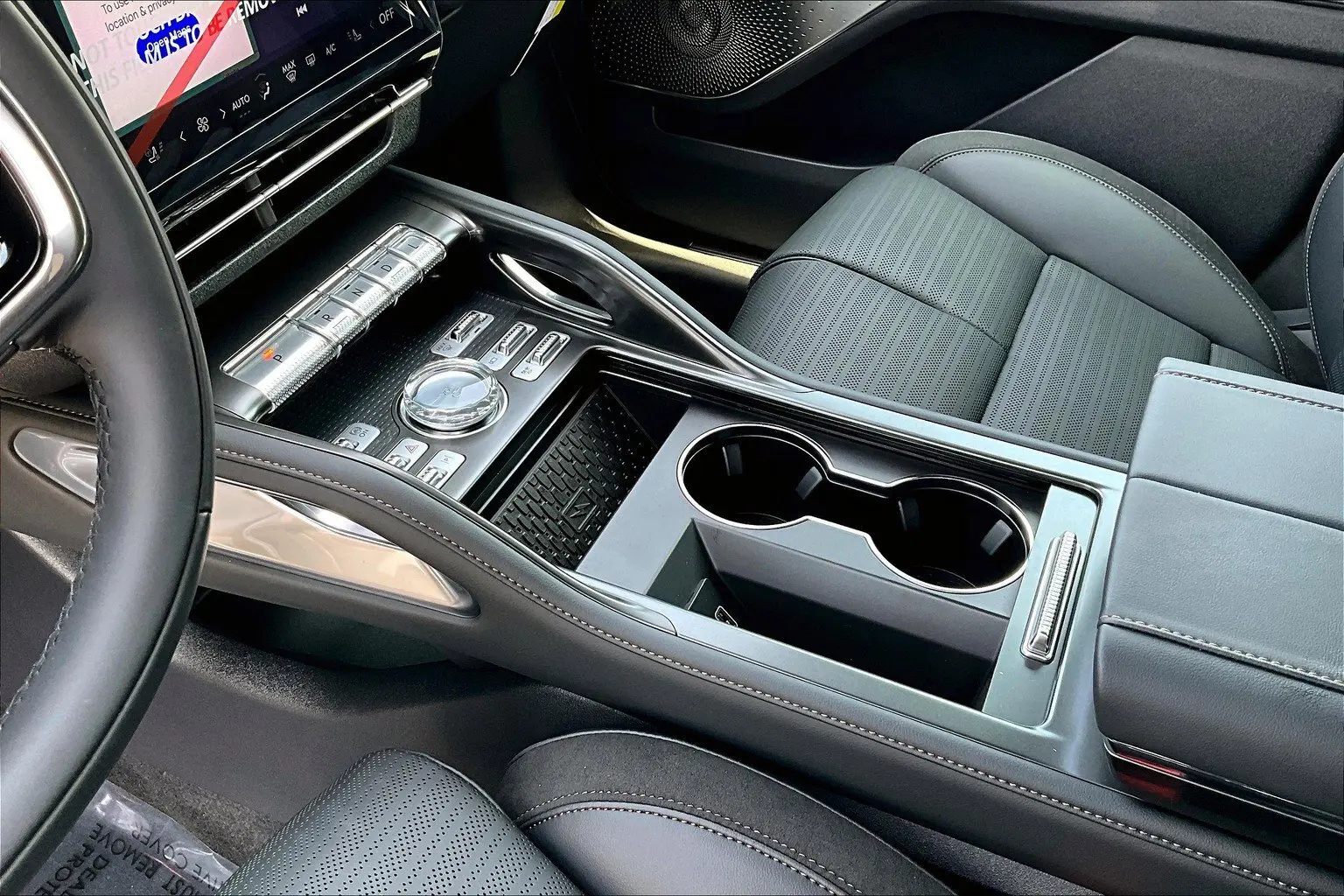 image-7