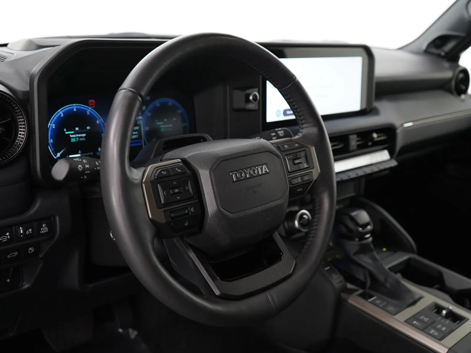 image-19