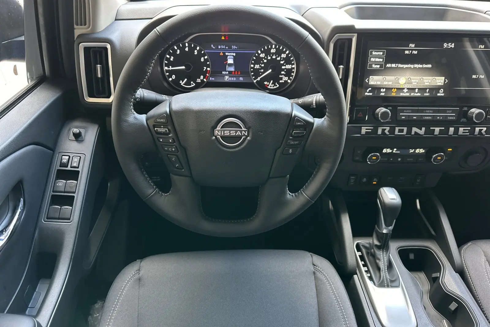 image-10