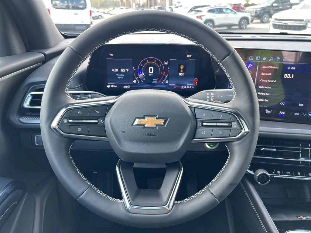 image-14