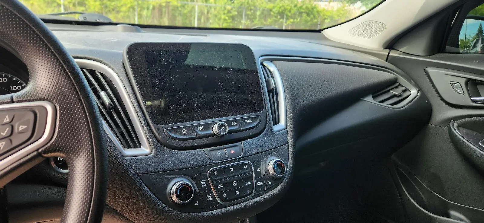 image-11