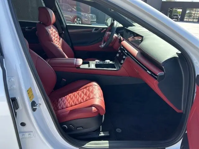image-12