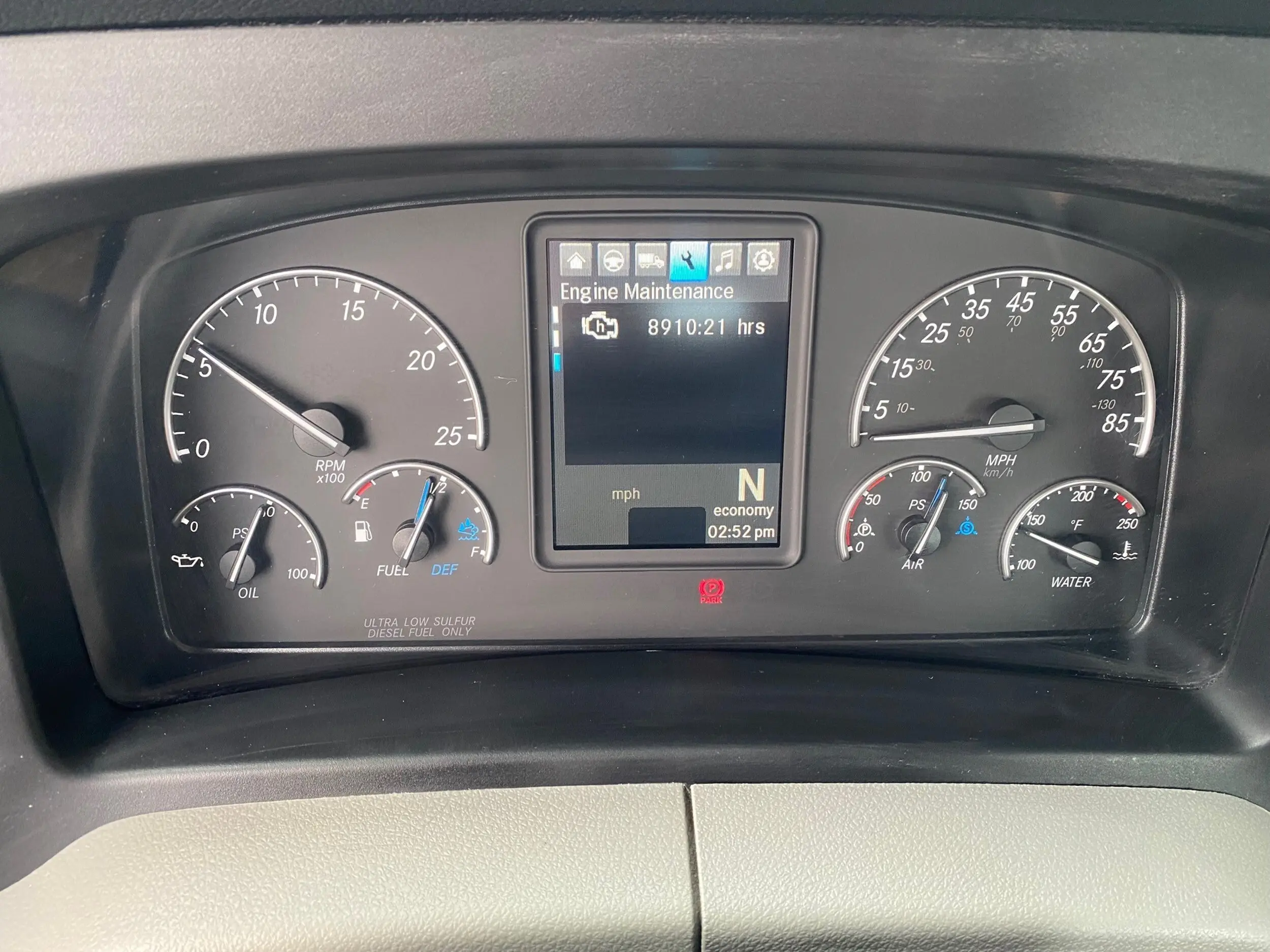 image-11
