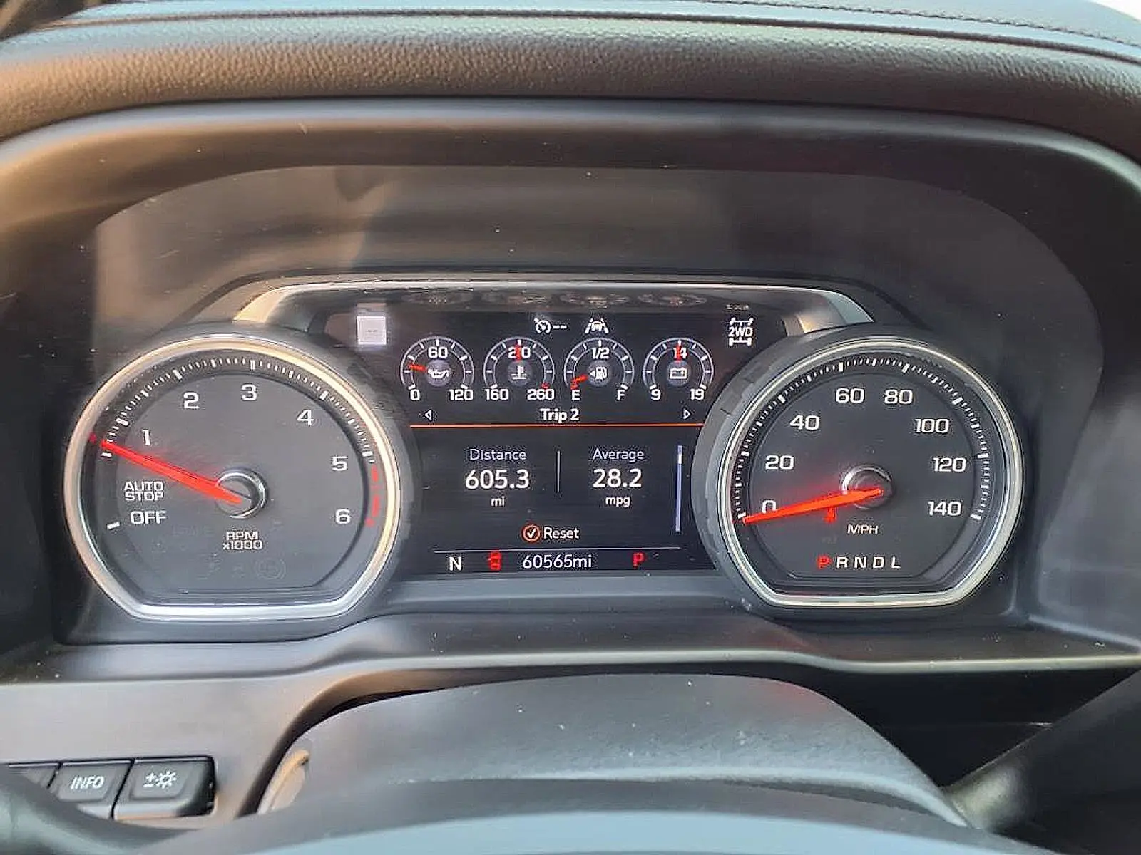 image-12