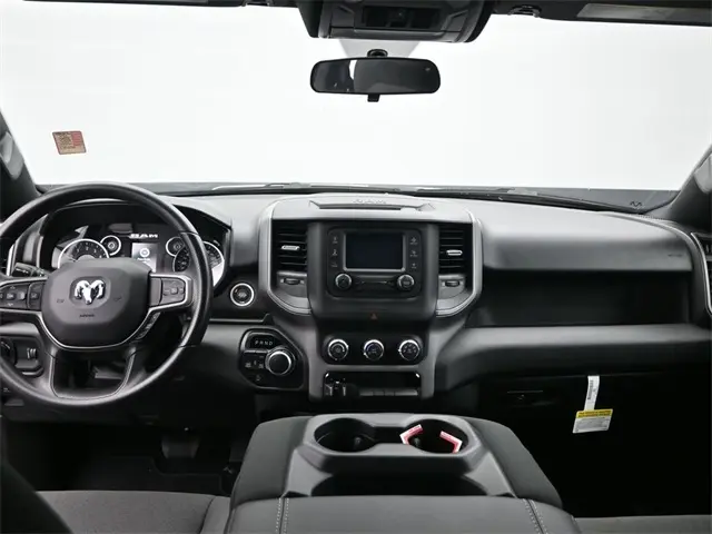 image-14